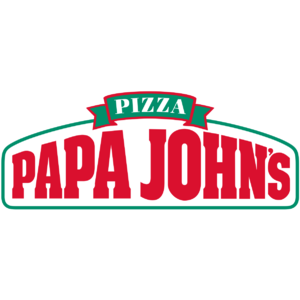 Papa John's - $10 for New Large or Pan Italian Hero (5 toppings + 4 cheeses) Pizza with Promo Code ITALIAN