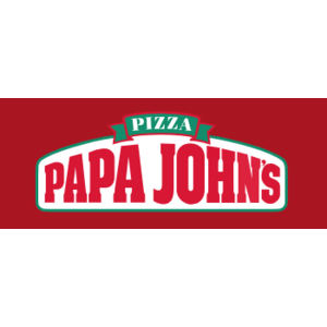 Papa Johns Pizza: Buy ANY Pizza at regular menu price, get one of equal or lesser value FREE thru 11/12/18 Stackable