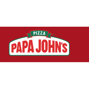 Papa Johns Pizza Buy One Get One FREE-BOGO on any Med or Large Pie on regular menu prices using Promo Code BOGO4 good thru 7/7/19