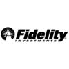 Fidelity - Get $100 when you open an account and deposit with $50 or more