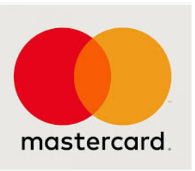 Staples No Purchase Fee on $200 MasterCard Gift Cards 10/20 - 10/26 -- IN STORE ONLY