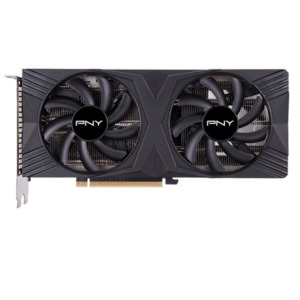 PNY GeForce RTX™ 4070 12GB VERTO™ Dual Fan DLSS 3 $599.99 at Dell- Price match with Best Buy plus Amex Dell Deal $480 after $120 CB