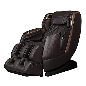 Titan Pandora Massage Chair $1,599 + Free Shipping $1599