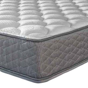 Save 40% off all Serta Hotel Double Sided Mattresses (king and queen size) from $549 + FS