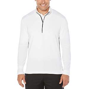 Callaway Apparel New Year Savings Event on Tops, Bottoms, and Outerwear + Extra 10% Off from $26.99