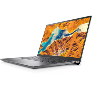 Dell Inspiron 14 2-in-1 Laptop | Dell USA $499.99 (Before $120 Amex Discount)