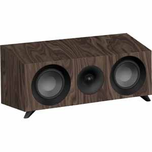 Jamo Speaker blowout sale. Up to 85% off.