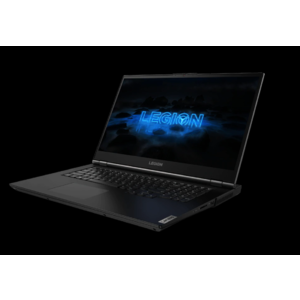 Lenovo Legion 5i Laptop: 17.3" 144Hz 1080p, i7-10750H, 16GB RAM, 1TB SSD, RTX 2060 $1301.50 + Free Shipping