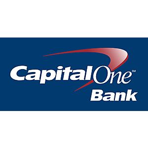 CapitalOne 360 Money Market $500 bonus with $50K balance, 2.0% APY
