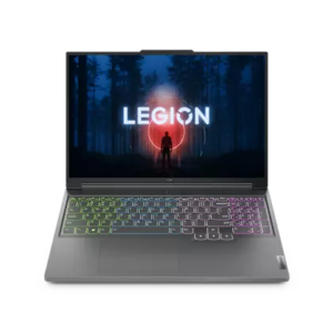 Legion Slim 5 Gen 8 Laptop: 16" 2560x1600p IPS 165Hz, Ryzen 7840HS, 16GB DDR5, 1TB SSD, RTX 4060 $1100 + Free Shipping