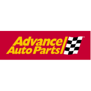 Advance Auto Parts coupon for $10 off $40 / $30 off $100 / $40 off $200 with code: EMMAYT70