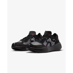 Nike Men's Jordan Delta 3 Low Shoes (Various) from $58.50 + Free Shipping