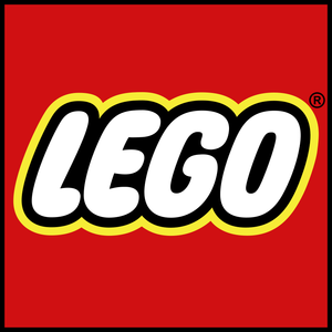 Target: Spend $50+ on Select LEGO Items, Get $10 Target Gift Card + Free Shipping