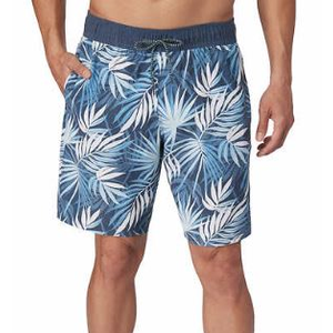 Costco Members: Men's Swimwear: Hang Ten Swim Trunks, Kirkland Signature Swim Shorts & More: 5 for $30 or 10 for $50 w/Free Shipping