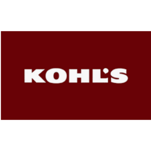 Kohl's Mystery Savings Coupon: 40% 30% or 20% -9/21 and 9/22 only