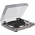 Audio-Technica AT-LP2X Record Player/Turntable $129.99 shipped (Musician's Friend)