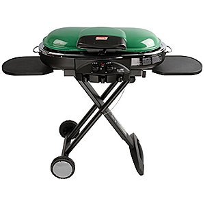 Coleman Portable Grill $79+ tax (free shipping)- TODAY ONLY $84.79