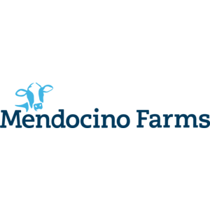 Amex Offers: Spend $50+ In-restaurant at Mendocino Farms & Receive $10 Credit (Valid for Select Cardholders Until 10/15/2023)