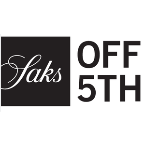 Saks off 5th: Men's, Women's, Kids', Shoes & More Clearance: Extra 40% Off & More + Free S/H w/ Shoprunner