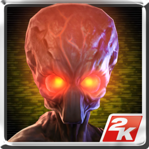 XCOM: Enemy Within and Civilization Revolution 2 - iOS and Android Games - $1.99 each - Apple App Store and Google Play