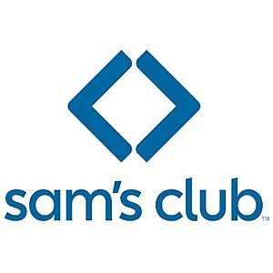 1-Year Sam's Club Membership + Rotisserie Chicken & Gourmet Cupcakes $20 (Valid for New Sam's Club Members Only)