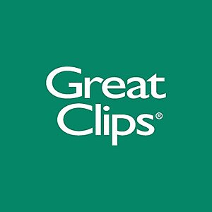 Great Clips & Sport Clips: Free Haircut for Active Duty Military & Veterans on Veterans Day (November 11th)