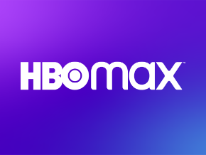 Roku Users: HBO Max 1-Month Free Trial (New Subscribers)