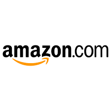 Amazon: Buy 2, Get 1 Free for Select Video Games, Toys, Books, Movies & More