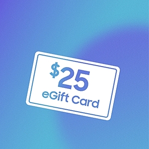 Select Samsung Galaxy Owners: $25 StubHub eGift Card + VUDU Rental Free