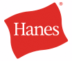 Hanes via eBay: Coupon for Extra Savings on Select Items 25% Off $20+ + Free Shipping