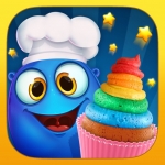 Foodabee - Unlocked Edition (iOS) Free (normally $39.99)
