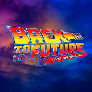 Back to the Future The Musical is coming to Broadway (New York) in Summer 2023. AMEX Pre-Sale Tickets Available Now. General Public Sale is on Oct 28th