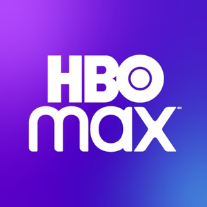 New/Returning Subscribers: HBO Max Subscription With Ads $2/Month For 3-Months