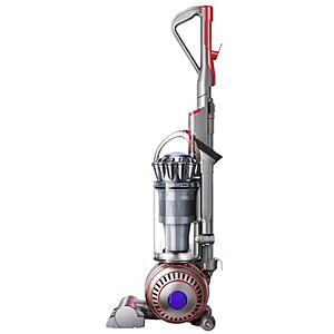 Dyson Ball Animal 3 + Free Tool Kit $299 with free shipping $299.99