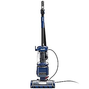 Shark UV850 DuoClean Performance Lift-Away Upright Vacuum with Self-Cleaning Brushroll Refurbished $80 or lower & More + Free Shipping w/ Prime