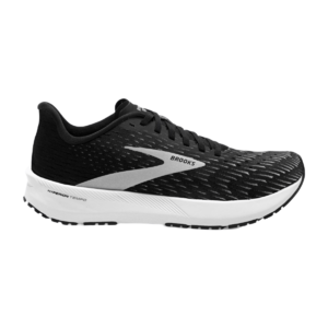 Brooks Hyperion Tempo Women's Running Shoes (Various Colors) $65 + Free Shipping