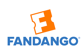 Fandango: Movie Tickets B1G1 Free (Up to $15 Off)