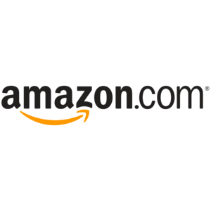 Amazon: Purchase $100+ of Select Pet Supplies, Get $30 Promotional Credit