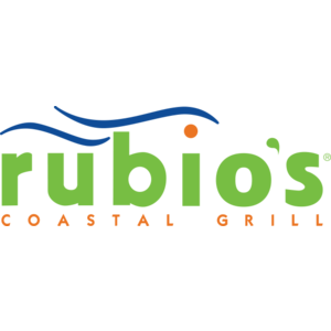 National Burrito Day Deals: Rubio's: Purchase a Drink, Get a Burrito  $5 & Many More (Valid 4/5 Only)