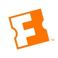Free Movie Ticket (up to $15) w/ Purchase of $75+ Worth of Fandango Gift Cards