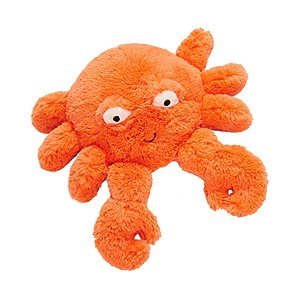 First Impressions Plush Stuffed Toys $3.55 & More + Free Store Pickup