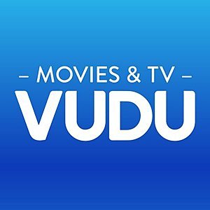 VUDU: Digital HDX Movie Rental Free