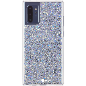 Case-Mate Twinkle Case (Samsung Galaxy Note10+) $5 & More + Free S/H
