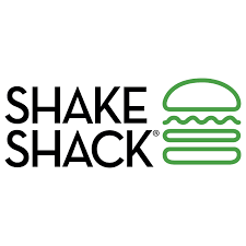 Shake Shack: Additional Savings $5 Off via App or Online (no order minimum)