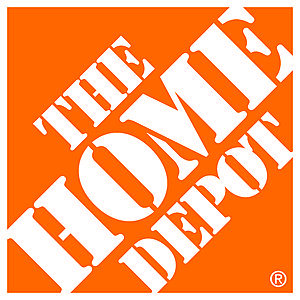 Home Depot Online Purchase Coupon (Email or Mobile Number Sign-Up) $5 Off $50+
