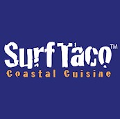 Surf Taco Coastal Cuisine: $10 Off Any Order (New Jersey & Florida Locations)