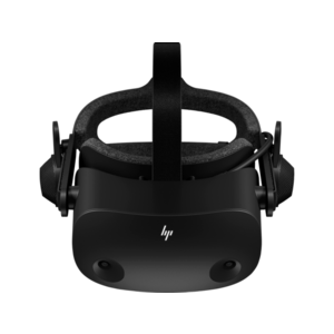 HP Reverb G2 V2 VR Headset - $449.00 ($389.10 with Perks at Work)