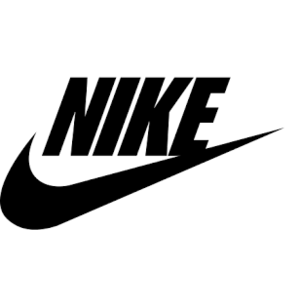 Nike Friends & Family Feb 22-26th 30% off Factory Stores