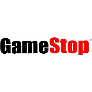 Gamestop - Pro Days - June 24 to 25