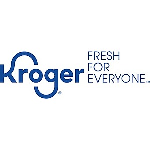 Kroger - Order Online for Pickup or Delivery - $25 back with $50 purchase w/ Amex YMMV